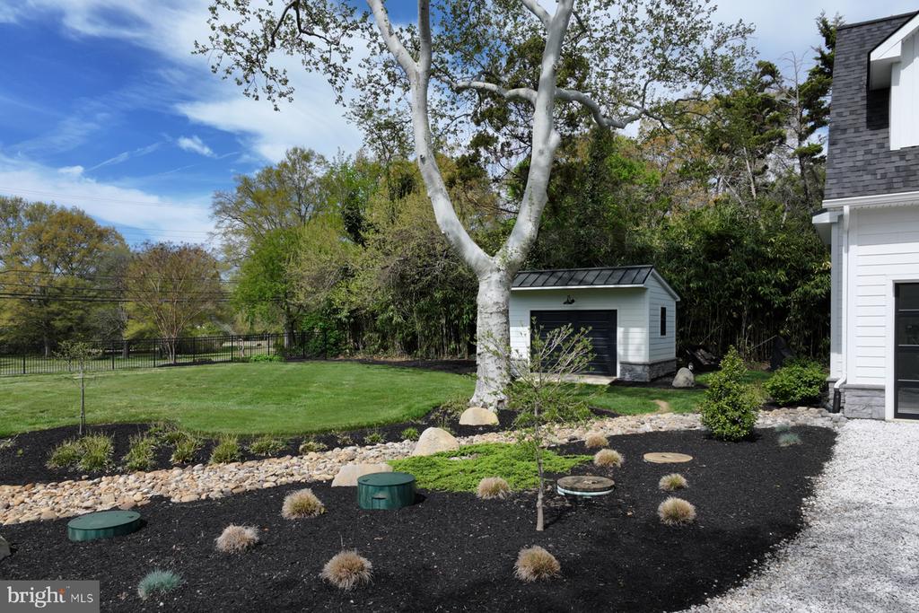 3275 HARNESS CREEK ROAD