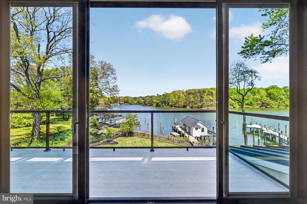 3275 HARNESS CREEK ROAD