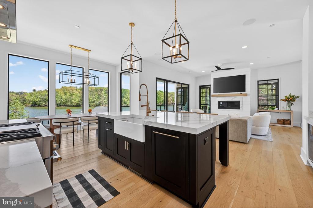3275 HARNESS CREEK ROAD