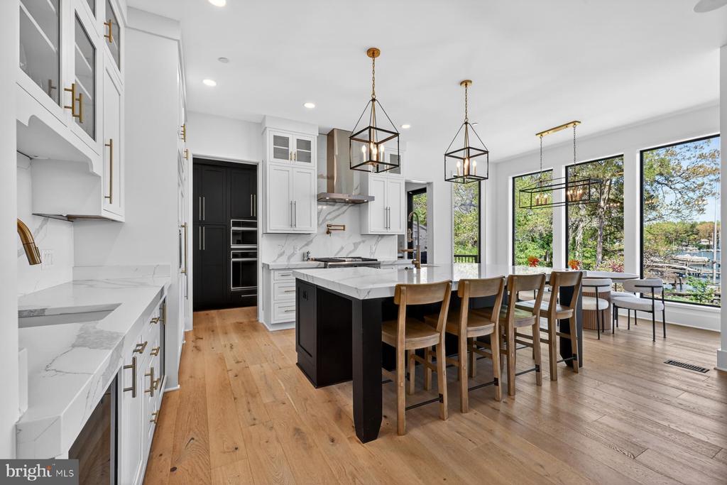 3275 HARNESS CREEK ROAD