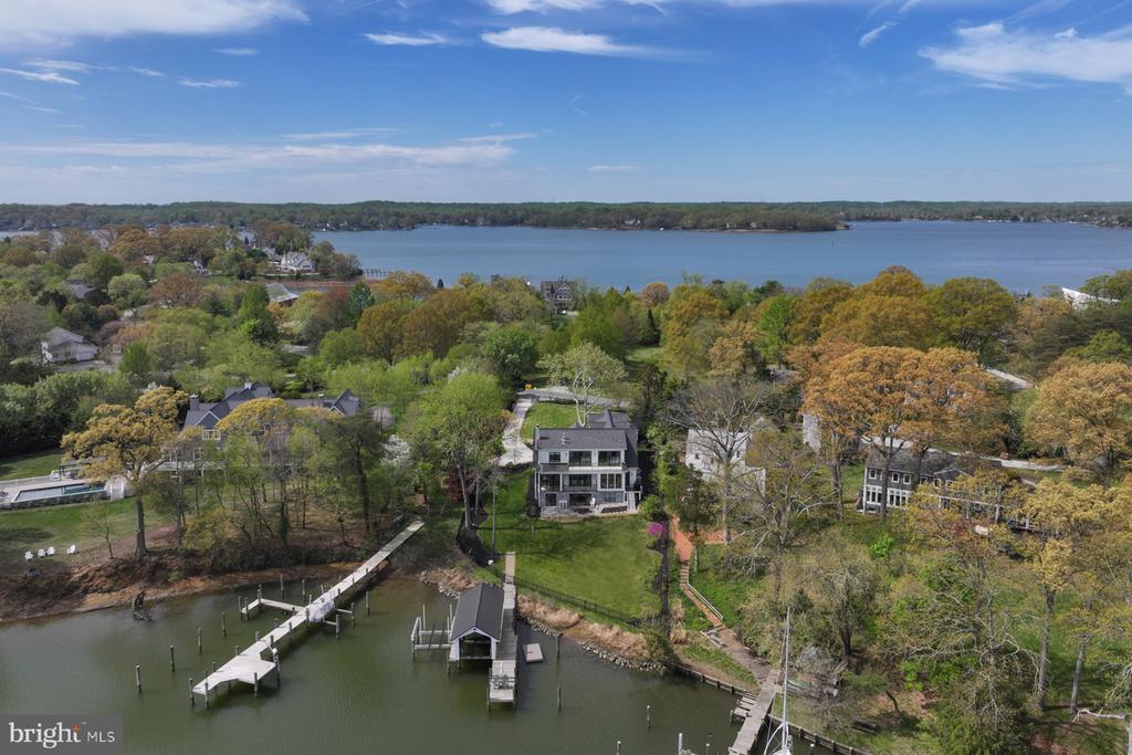3275 HARNESS CREEK ROAD