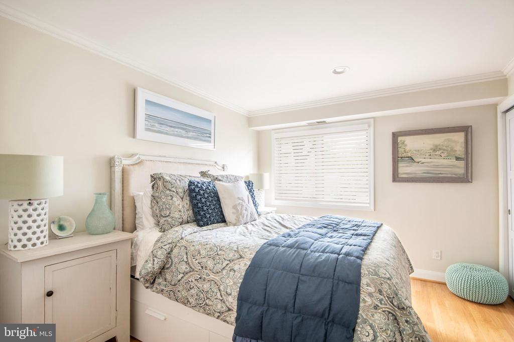 2123 QUAY VILLAGE COURT Unit: T1