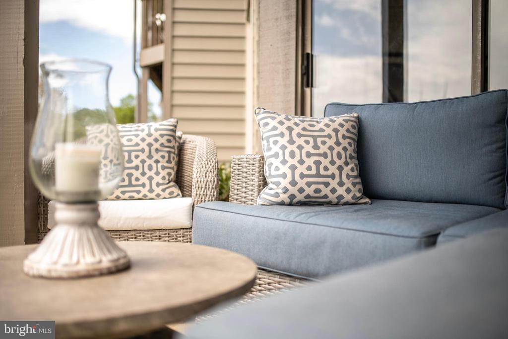 2123 QUAY VILLAGE COURT Unit: T1
