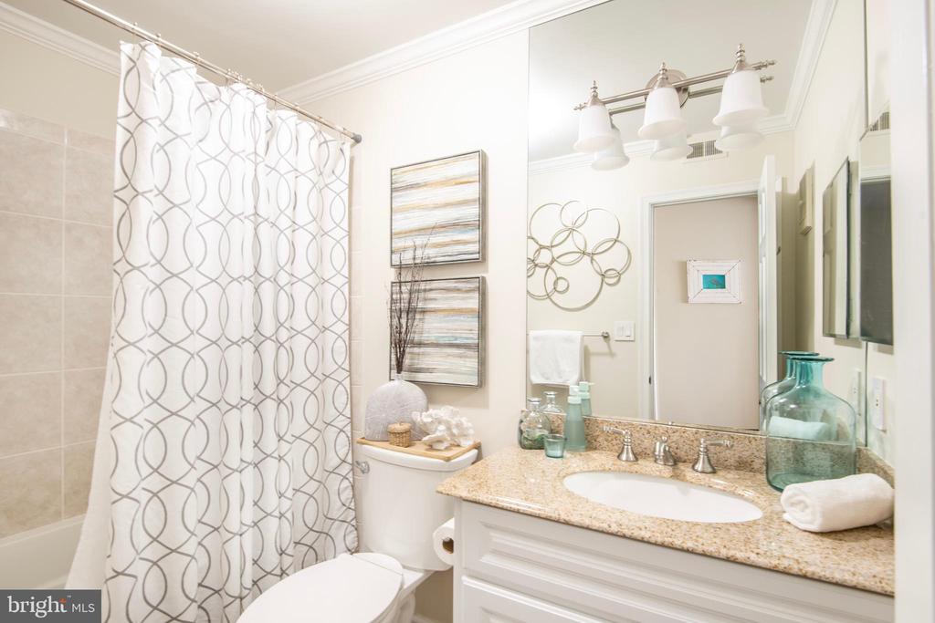 2123 QUAY VILLAGE COURT Unit: T1