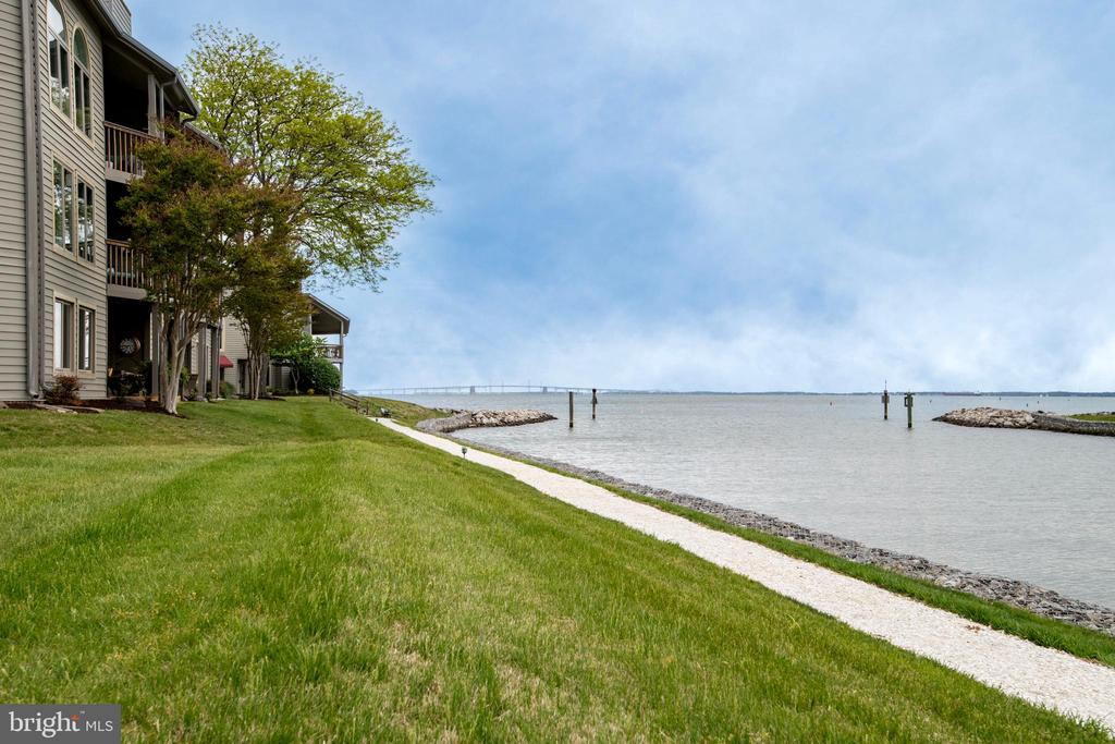 2123 QUAY VILLAGE COURT Unit: T1