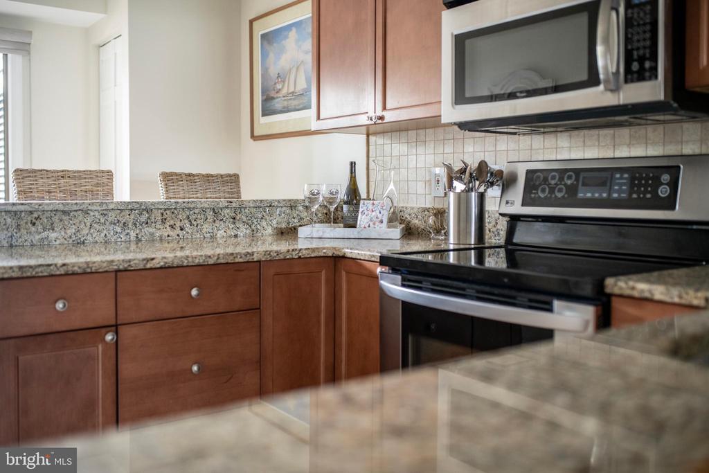 2123 QUAY VILLAGE COURT Unit: T1