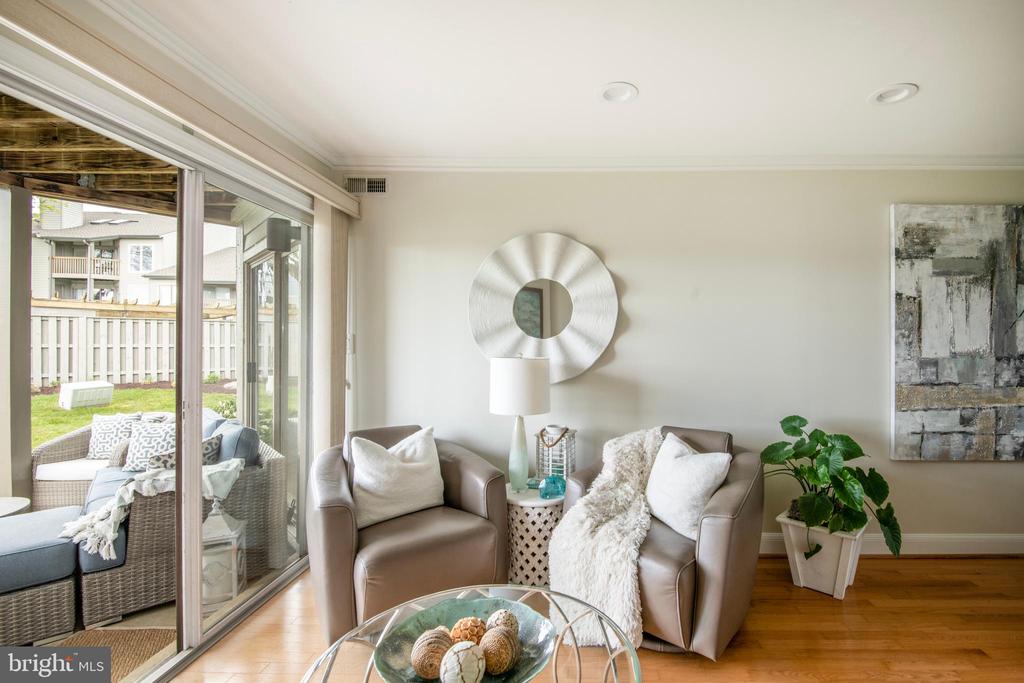 2123 QUAY VILLAGE COURT Unit: T1