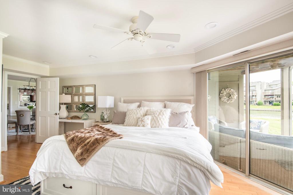 2123 QUAY VILLAGE COURT Unit: T1