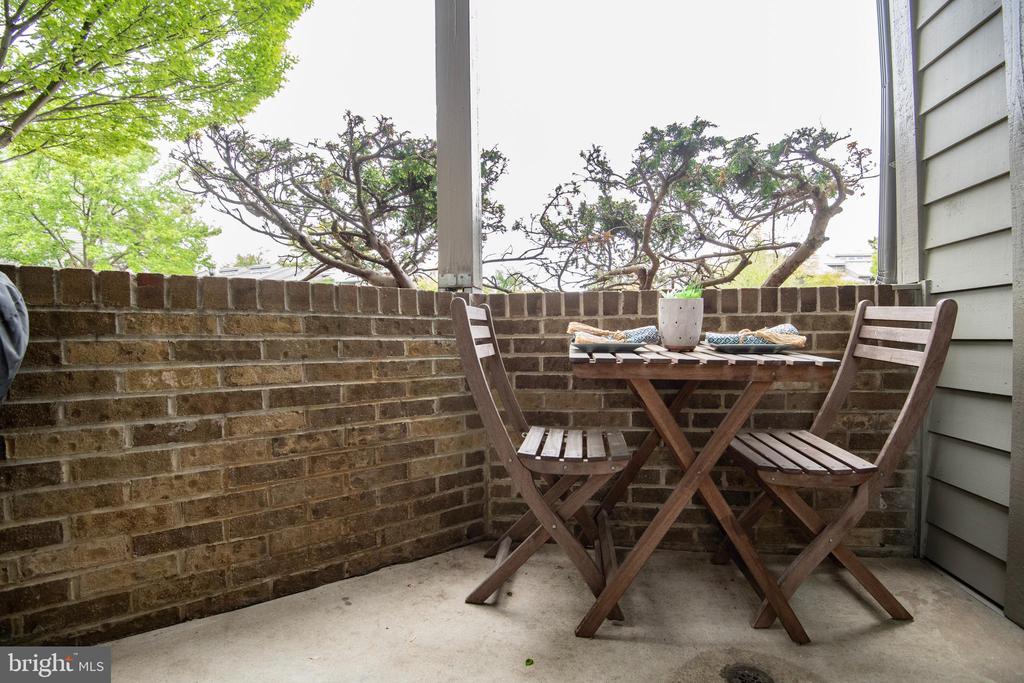 2123 QUAY VILLAGE COURT Unit: T1