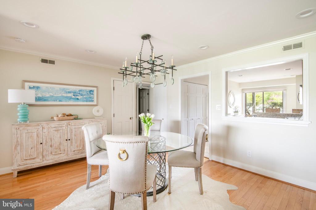 2123 QUAY VILLAGE COURT Unit: T1