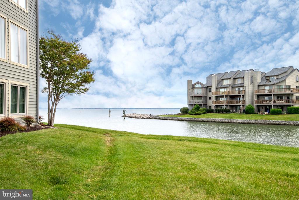 2123 QUAY VILLAGE COURT Unit: T1
