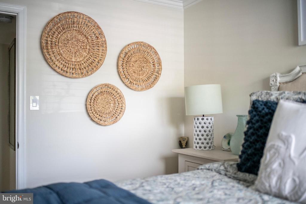 2123 QUAY VILLAGE COURT Unit: T1