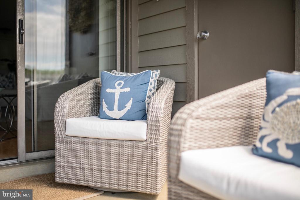 2123 QUAY VILLAGE COURT Unit: T1