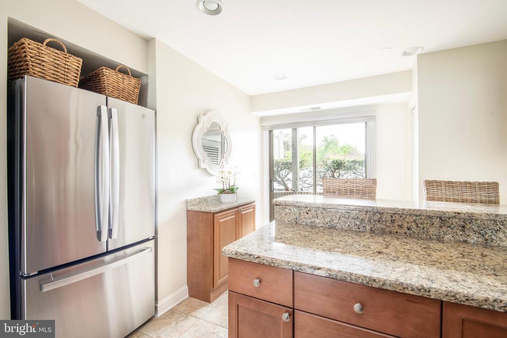 2123 QUAY VILLAGE COURT Unit: T1