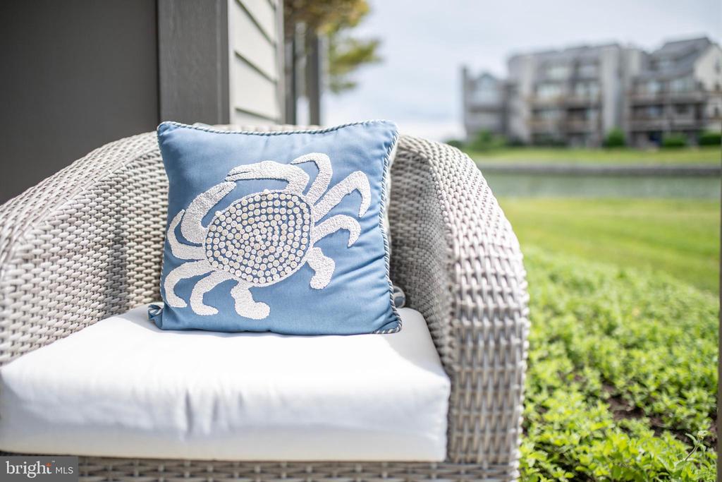 2123 QUAY VILLAGE COURT Unit: T1