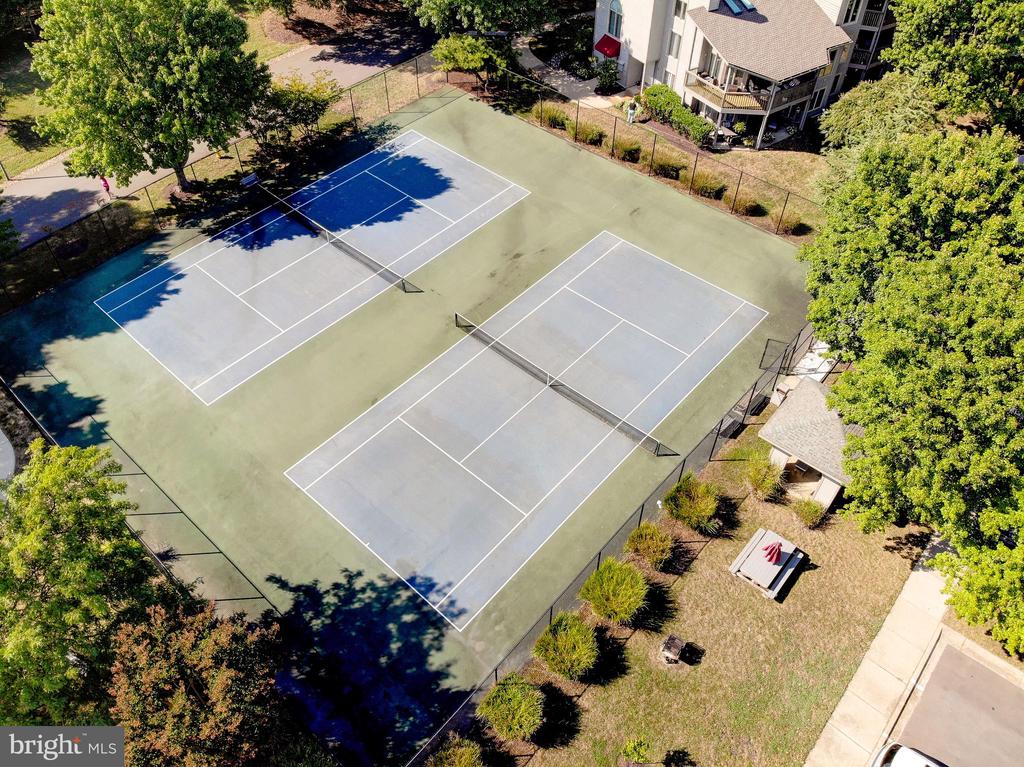 2123 QUAY VILLAGE COURT Unit: T1
