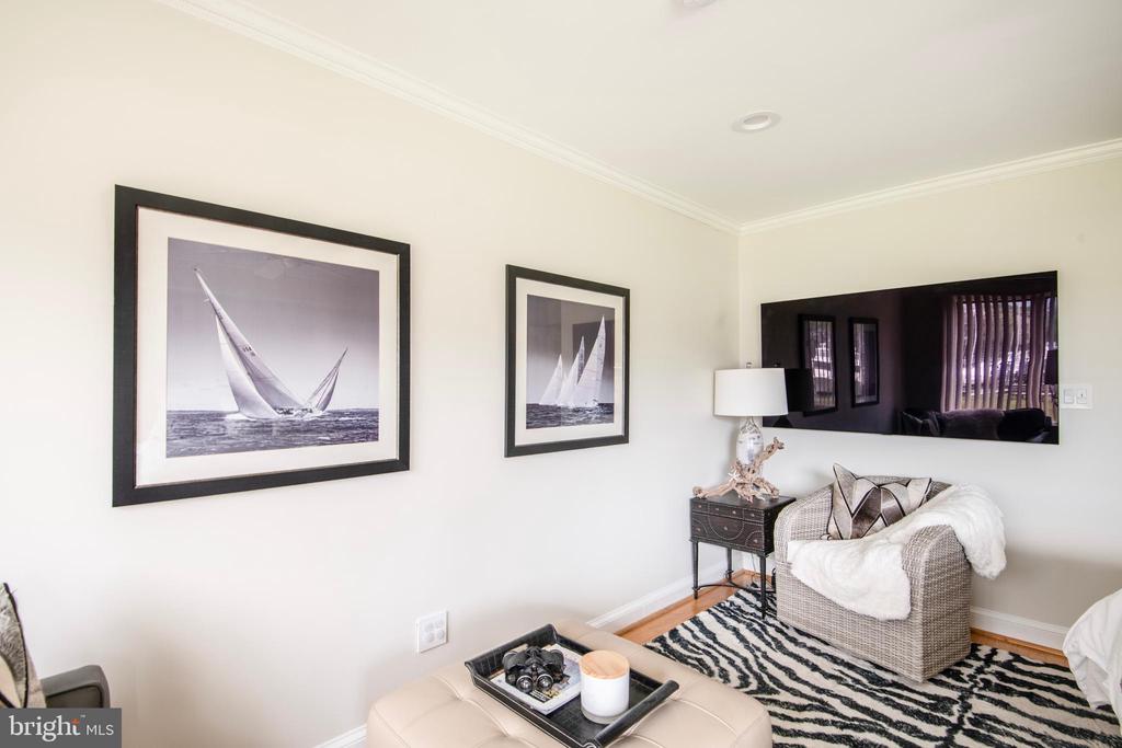 2123 QUAY VILLAGE COURT Unit: T1