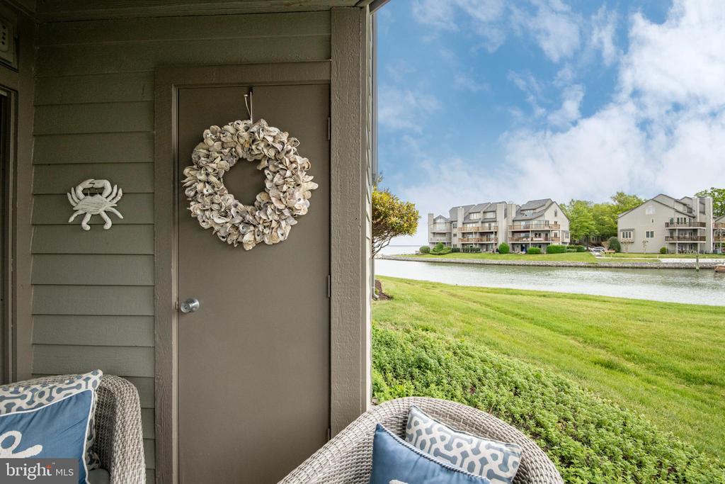 2123 QUAY VILLAGE COURT Unit: T1