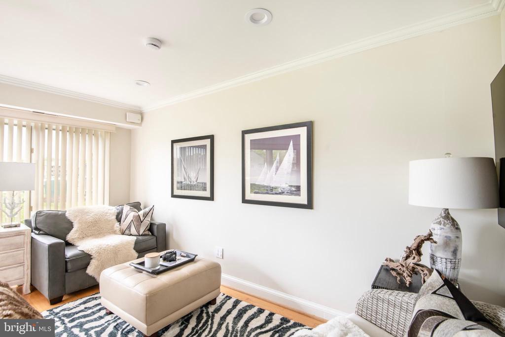 2123 QUAY VILLAGE COURT Unit: T1