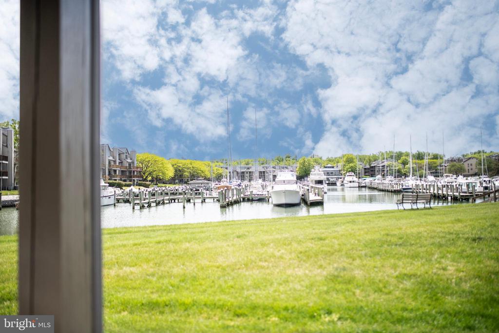 2123 QUAY VILLAGE COURT Unit: T1