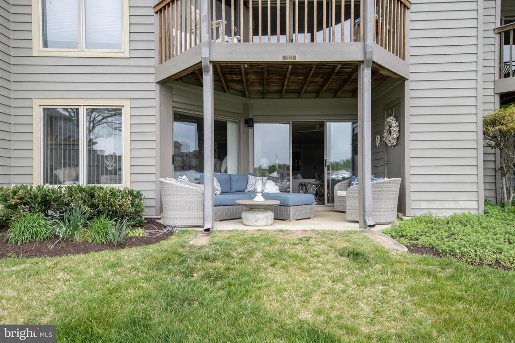 2123 QUAY VILLAGE COURT Unit: T1