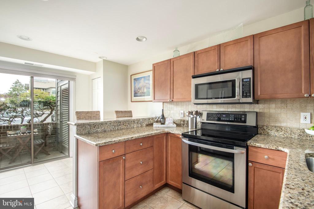 2123 QUAY VILLAGE COURT Unit: T1