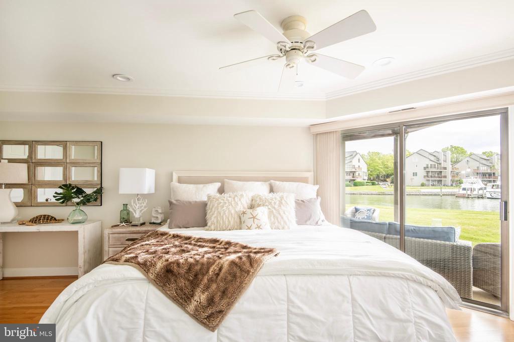 2123 QUAY VILLAGE COURT Unit: T1
