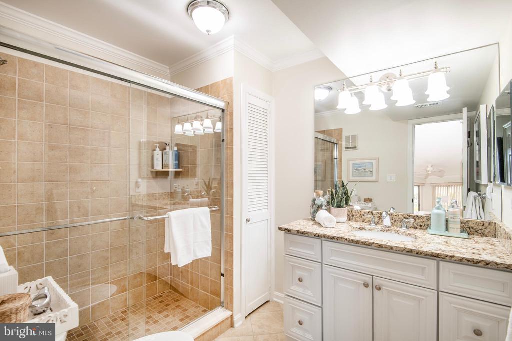 2123 QUAY VILLAGE COURT Unit: T1