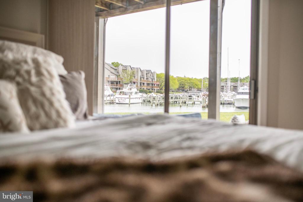2123 QUAY VILLAGE COURT Unit: T1