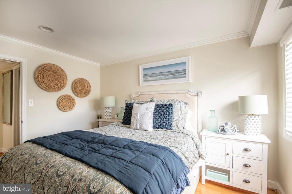 2123 QUAY VILLAGE COURT Unit: T1