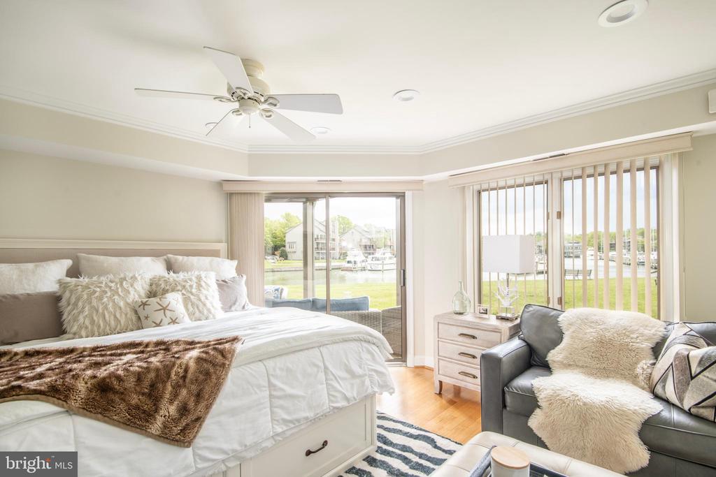 2123 QUAY VILLAGE COURT Unit: T1