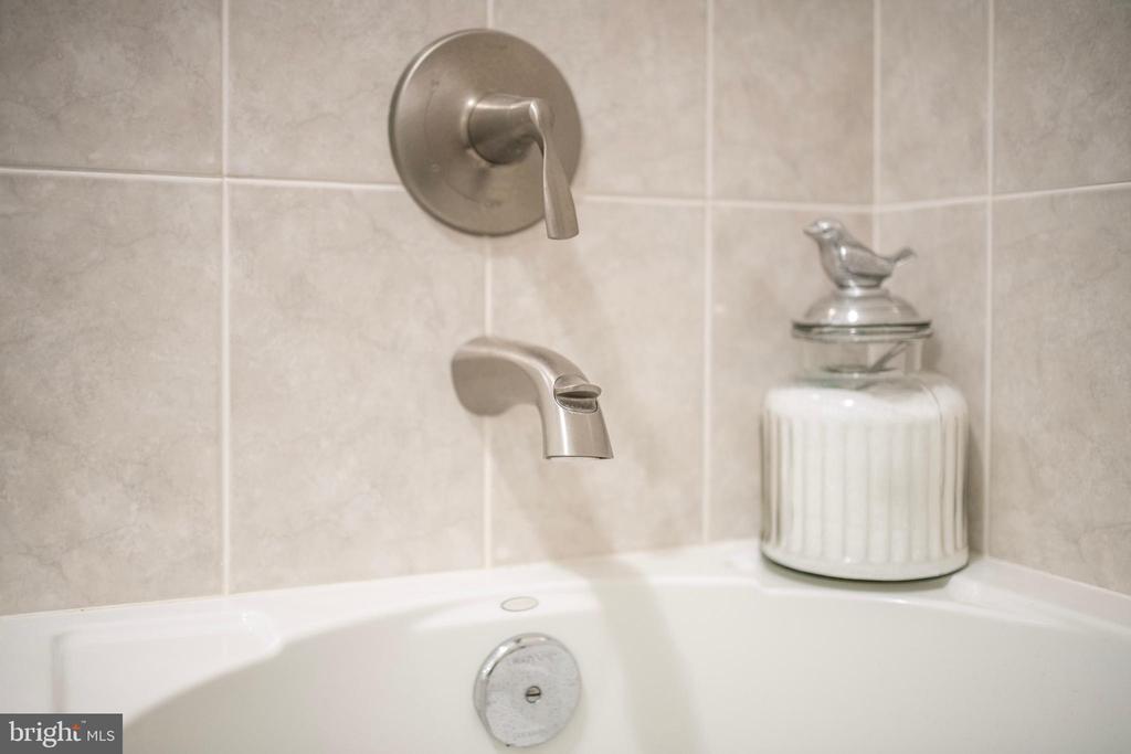 2123 QUAY VILLAGE COURT Unit: T1