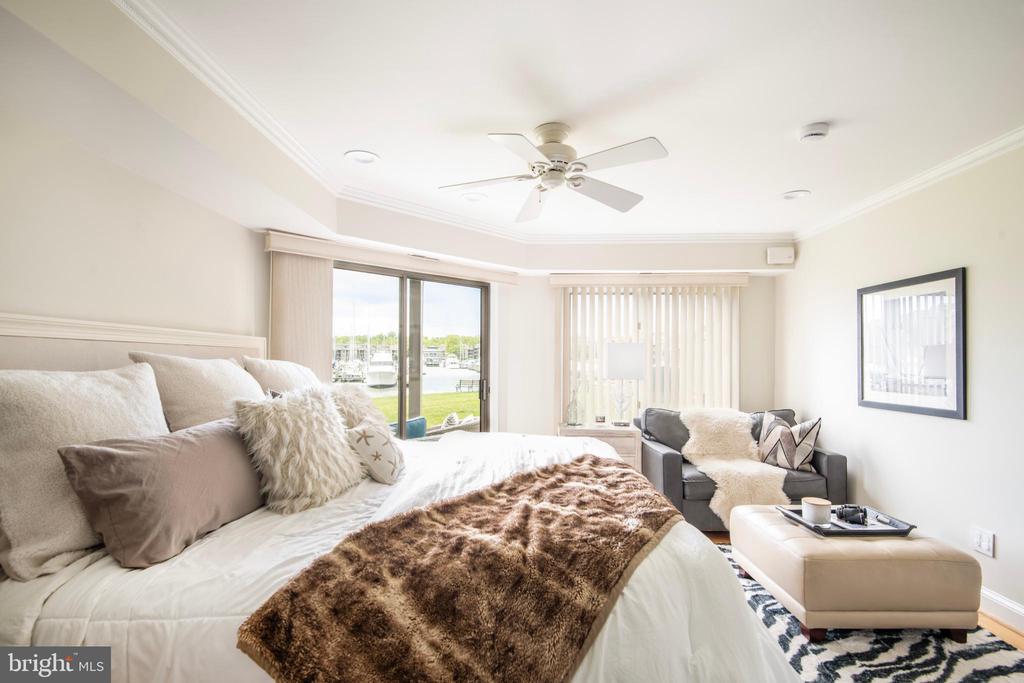 2123 QUAY VILLAGE COURT Unit: T1
