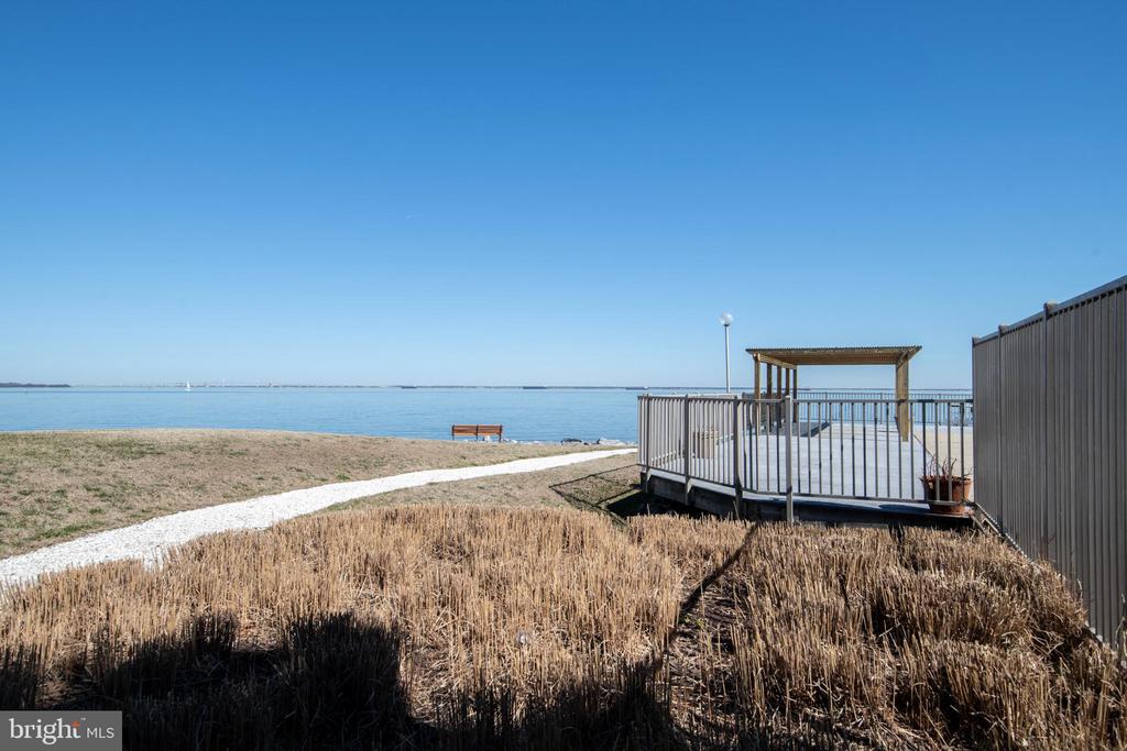 2123 QUAY VILLAGE COURT Unit: T1