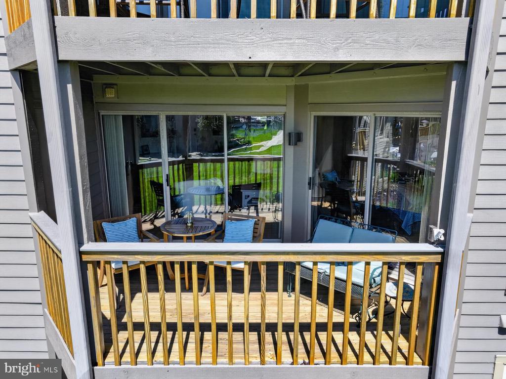 7004 CHANNEL VILLAGE COURT Unit: 102