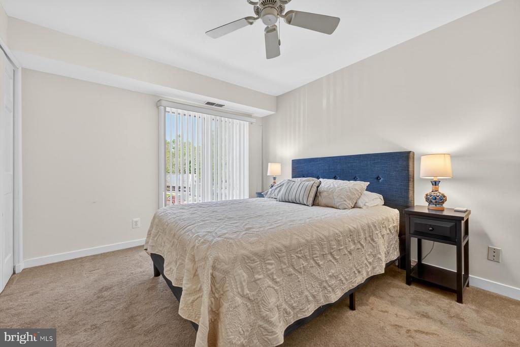 7004 CHANNEL VILLAGE COURT Unit: 102