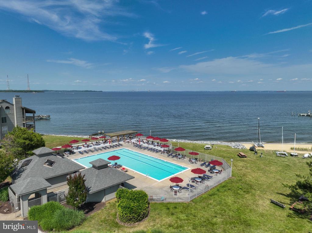 7004 CHANNEL VILLAGE COURT Unit: 102