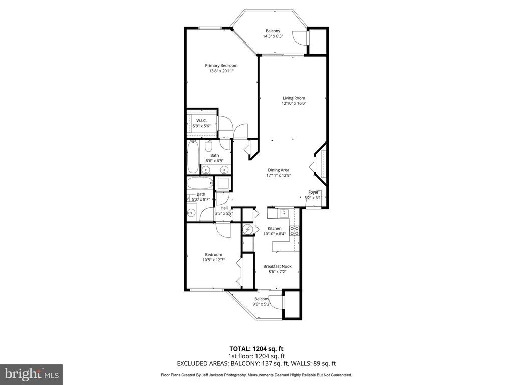 7004 CHANNEL VILLAGE COURT Unit: 102