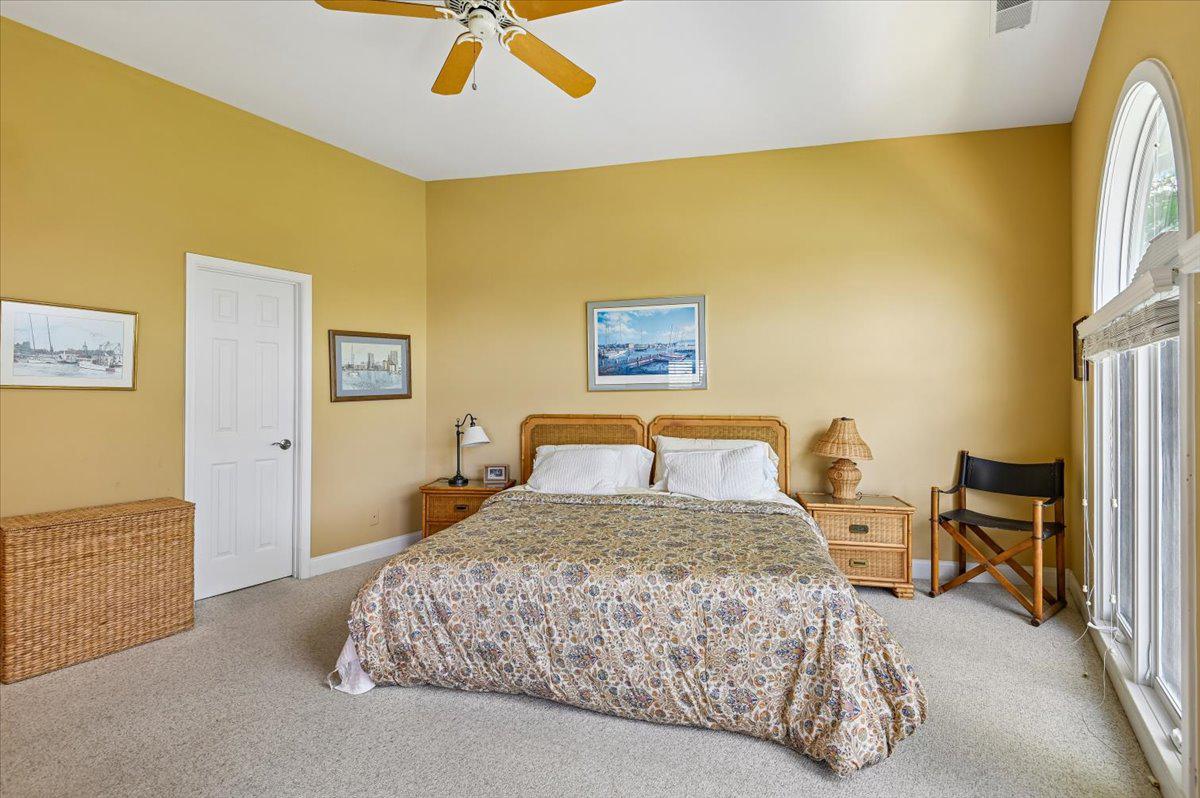 2121 QUAY VILLAGE COURT Unit: 202