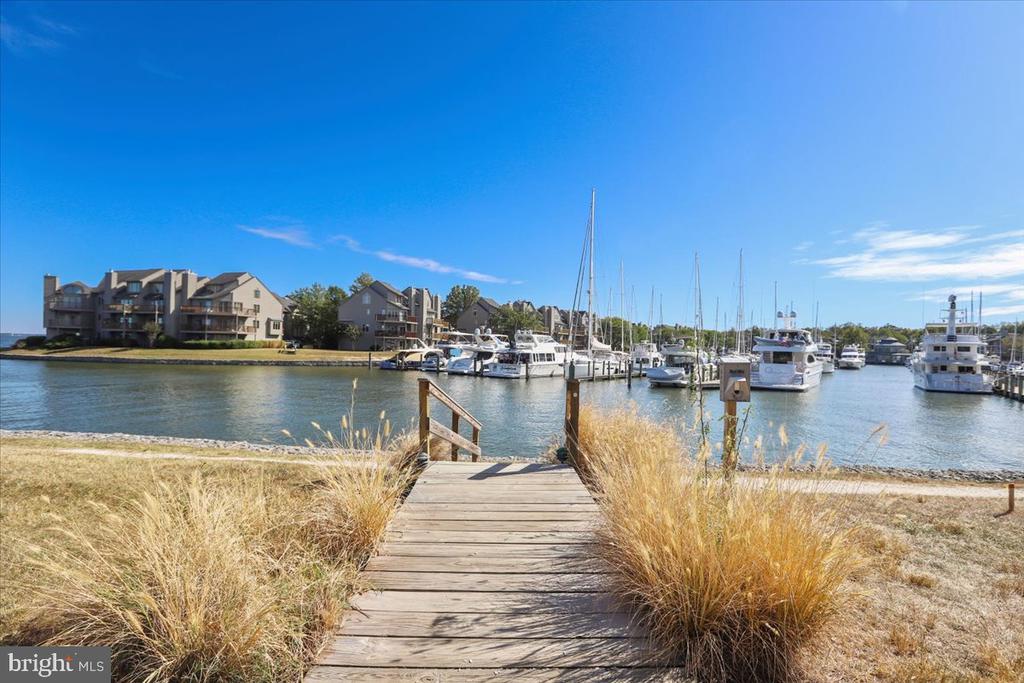 2121 QUAY VILLAGE COURT Unit: 202