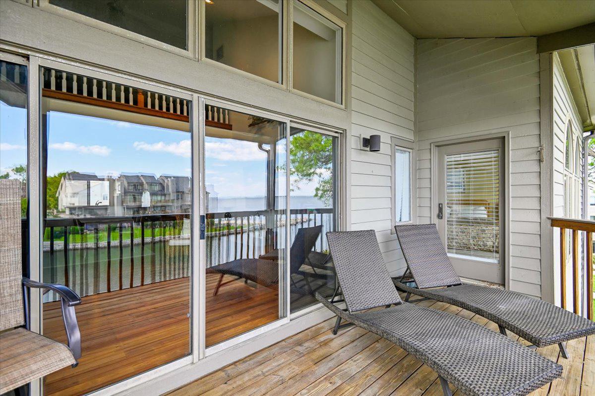 2121 QUAY VILLAGE COURT Unit: 202