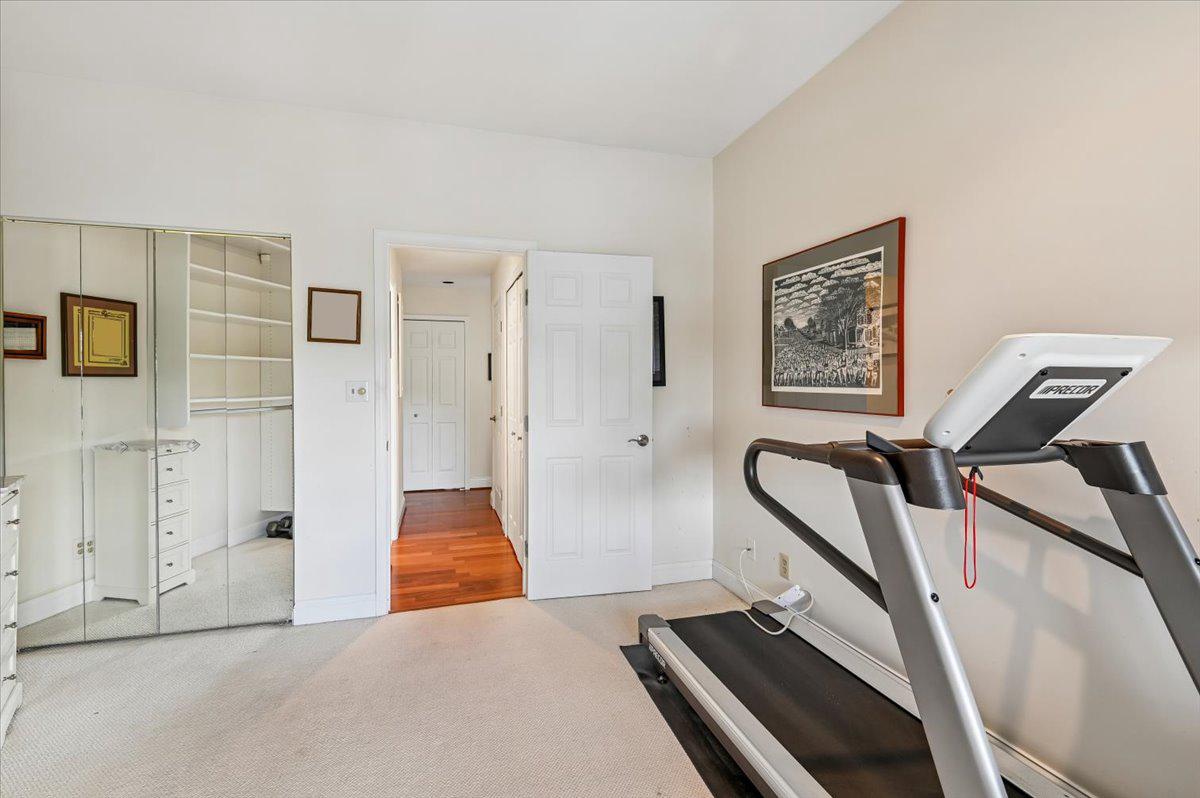 2121 QUAY VILLAGE COURT Unit: 202
