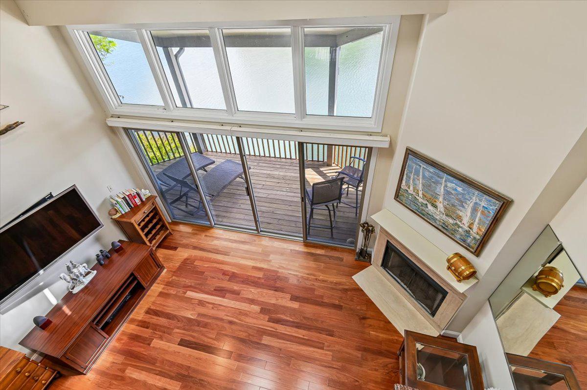 2121 QUAY VILLAGE COURT Unit: 202