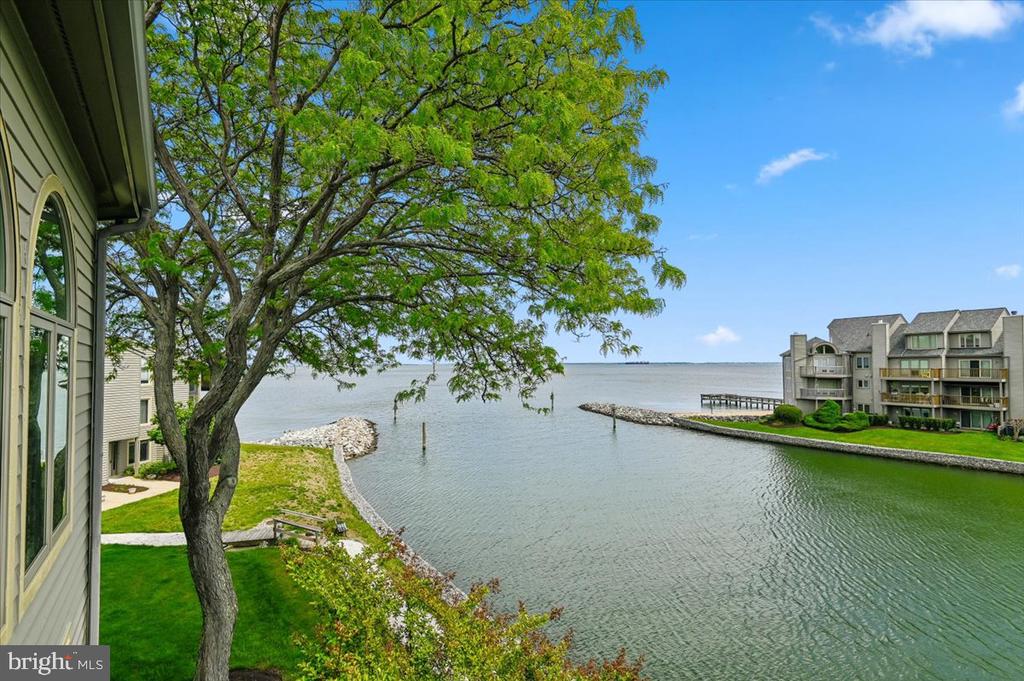 2121 QUAY VILLAGE COURT Unit: 202