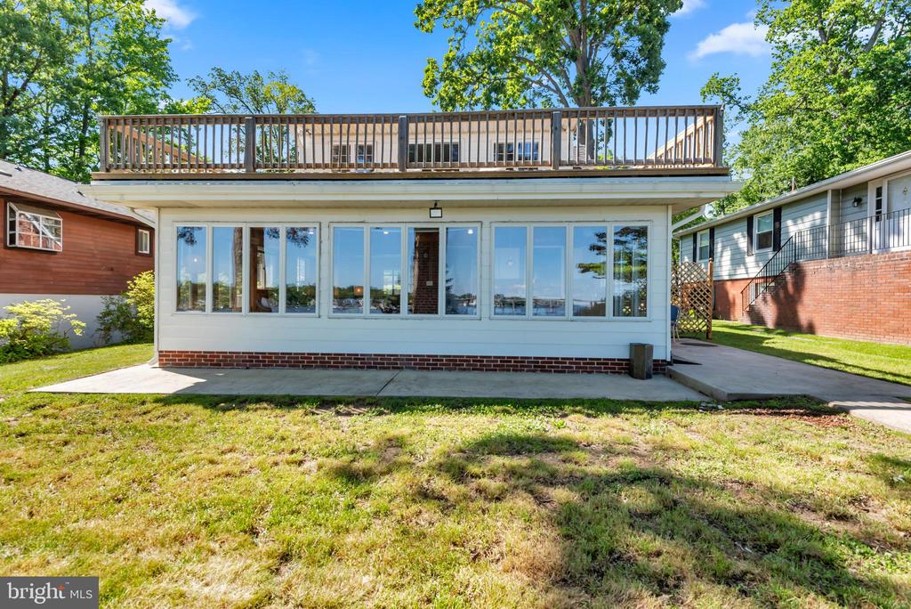 2997 DOGWOOD TRAIL
