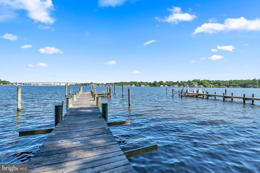 2997 DOGWOOD TRAIL