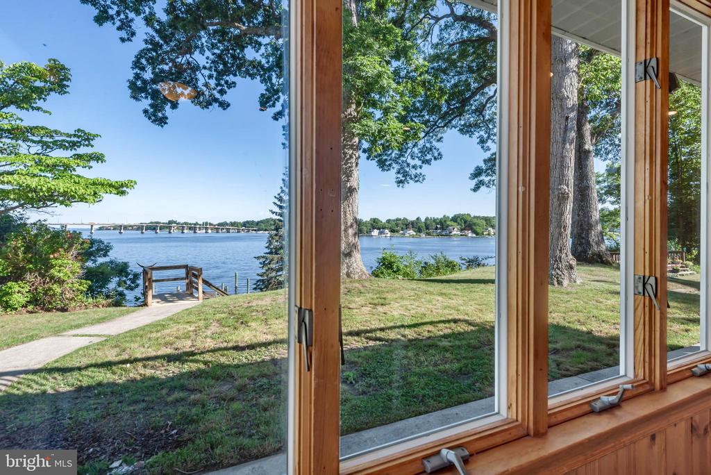 2997 DOGWOOD TRAIL