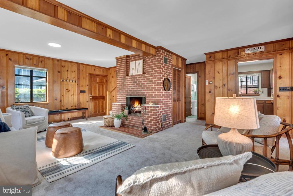 2997 DOGWOOD TRAIL