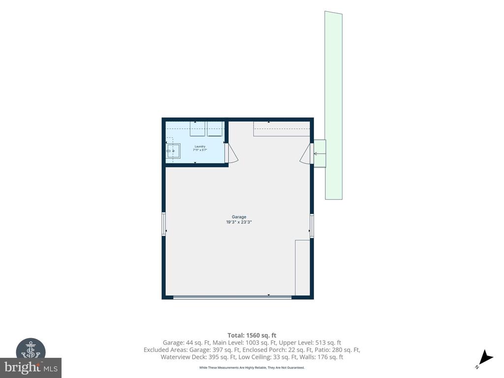 2997 DOGWOOD TRAIL