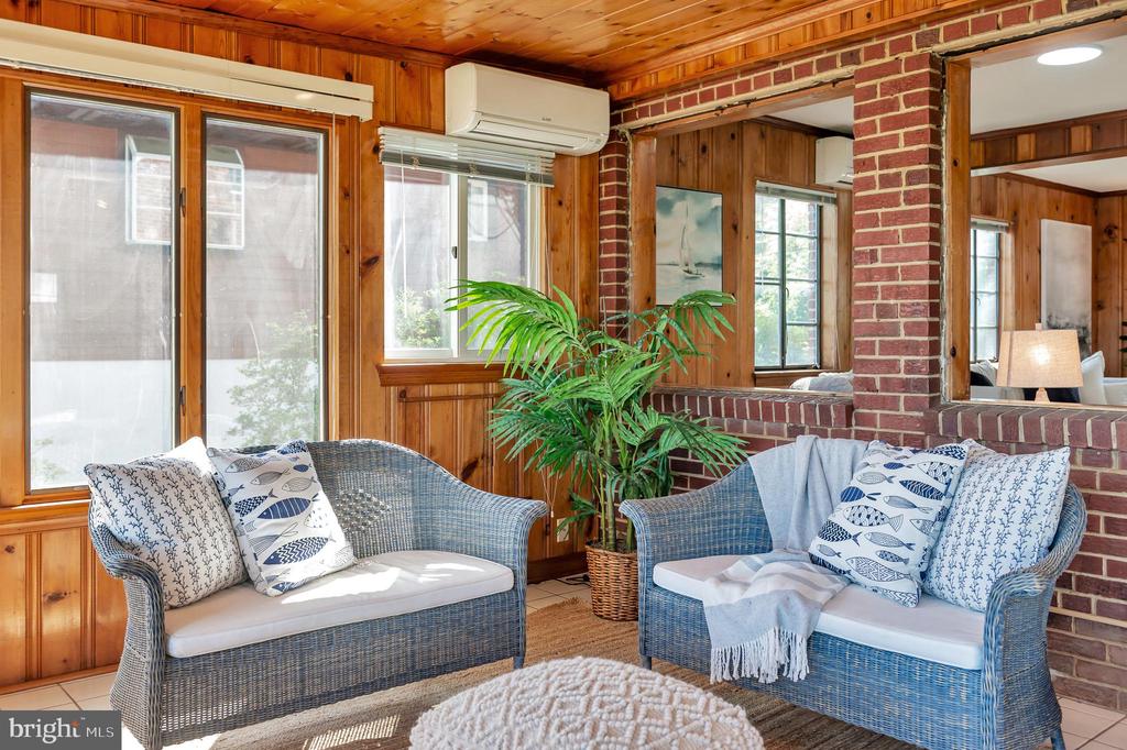 2997 DOGWOOD TRAIL